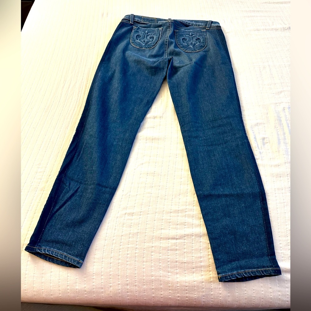 Siwy denim, size 31